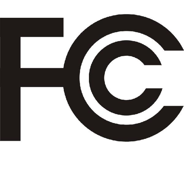 美国FCC认证程序和测试法规简介